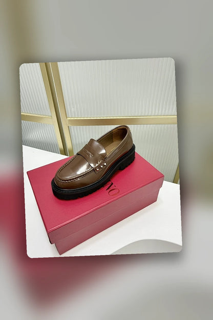 NB - VEL Women Shoes - 438