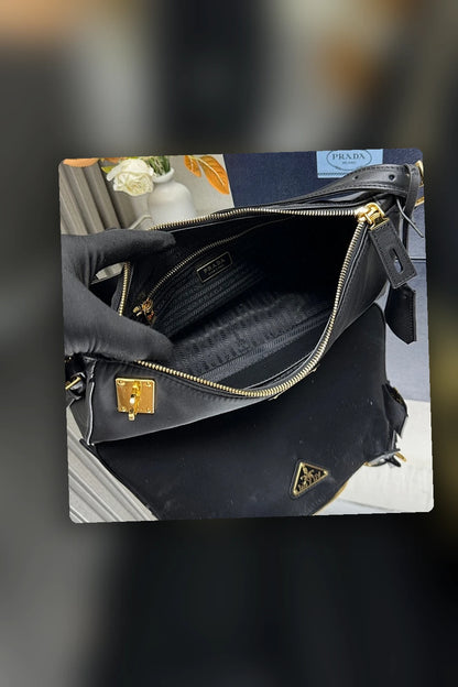 NB - PD Bag - 788