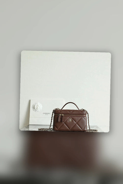 NB - CHL Bag - 057