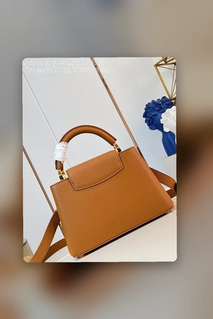 NB - LOV Bag - 767