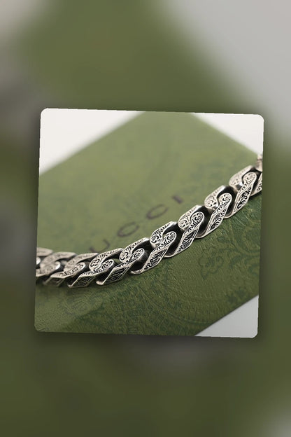 NB - GUKI Jewelry - 038