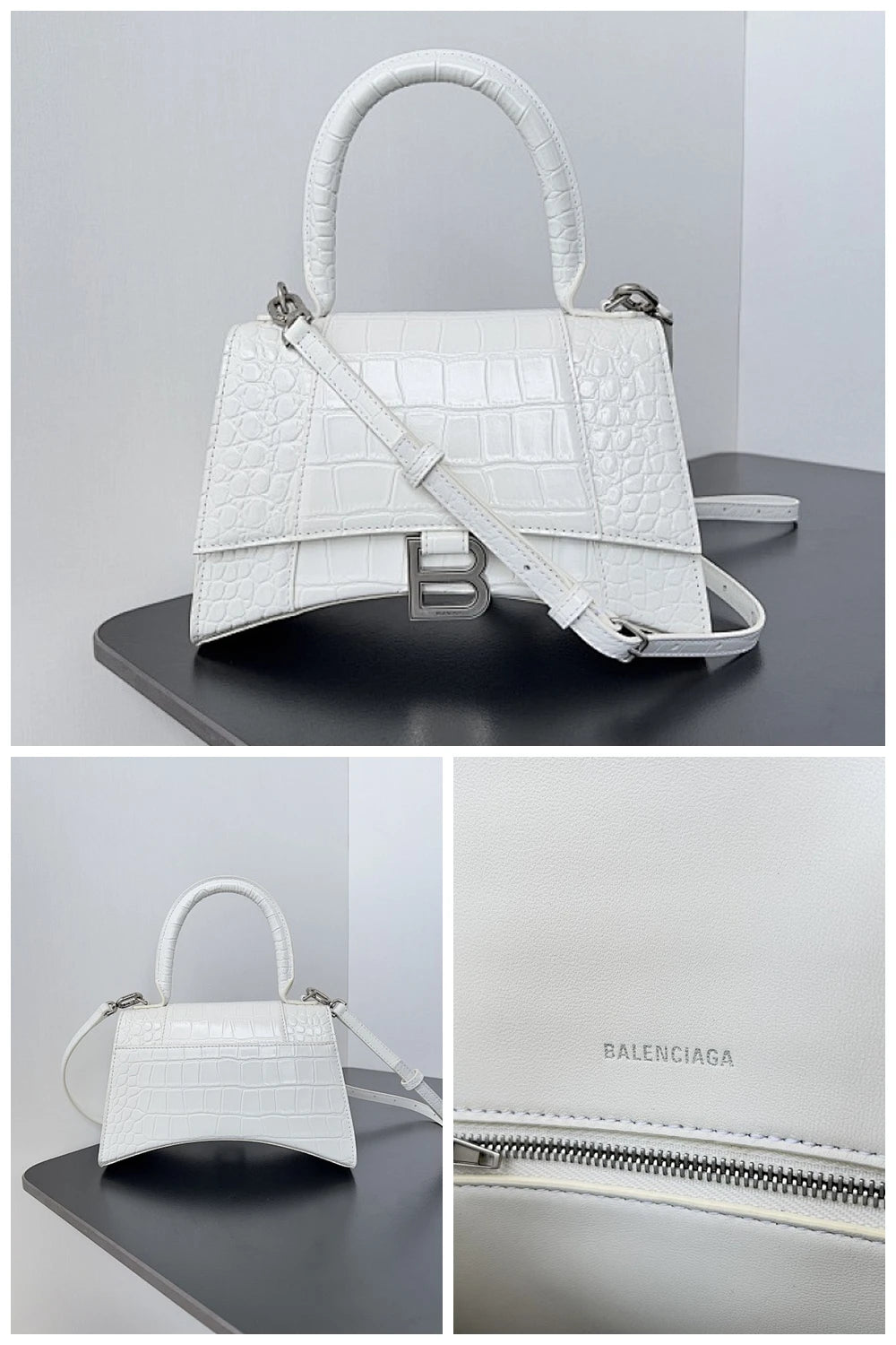 NB - BG Bag - 050