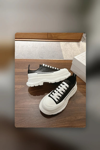 NB - AQ Women Shoes - 296