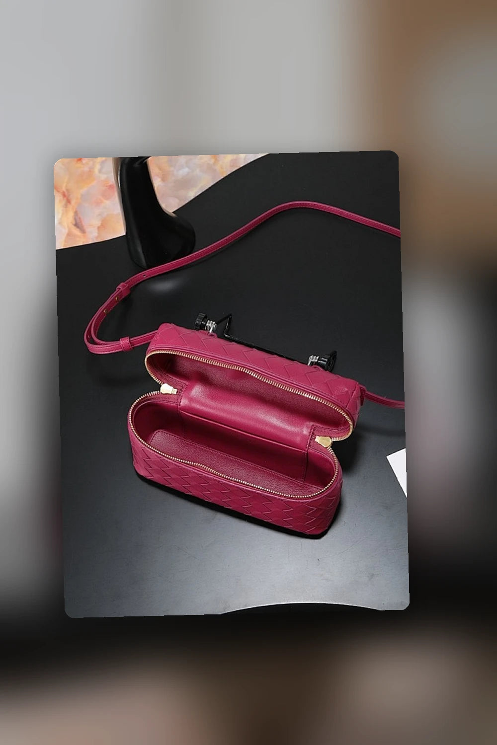 NB - BOV Bag - 044