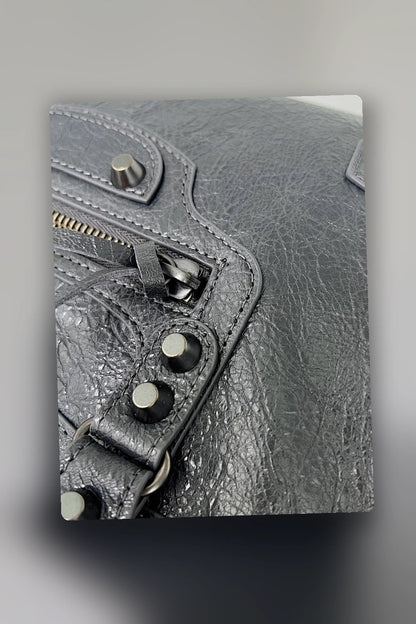 NB - BG Bag - 1851