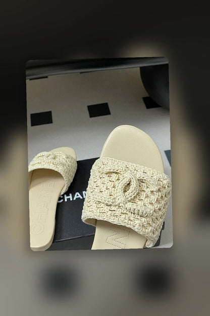 NB - CHL Mix Items - 238