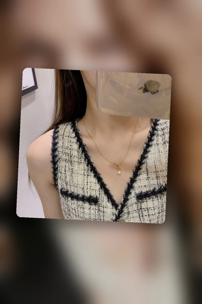 NB - LOV Jewelry - 657