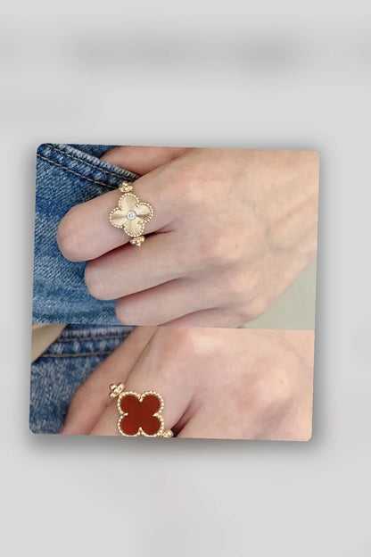 NB - VACA Jewelry - 137