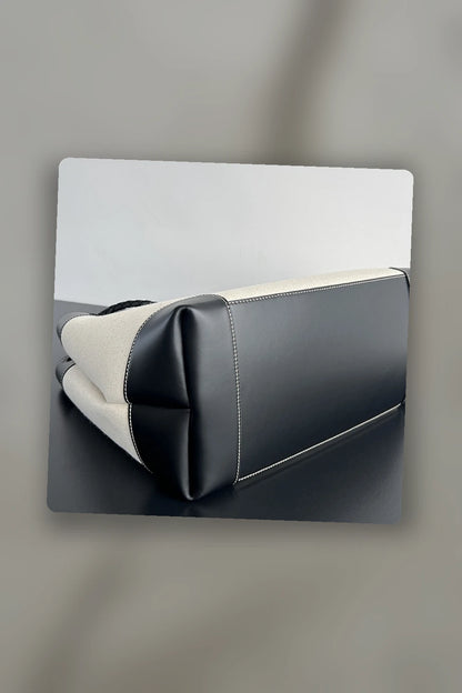NB - BOV Bag - 646