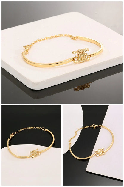 NB - COL Jewelry - 214