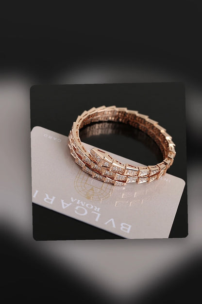 NB - BGL Jewelry - 178