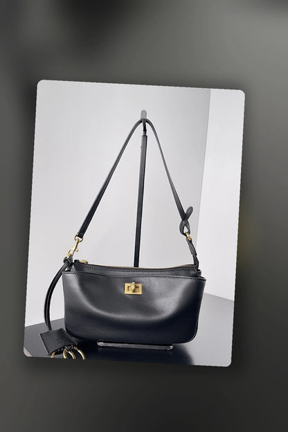 NB - BG Bag - 609
