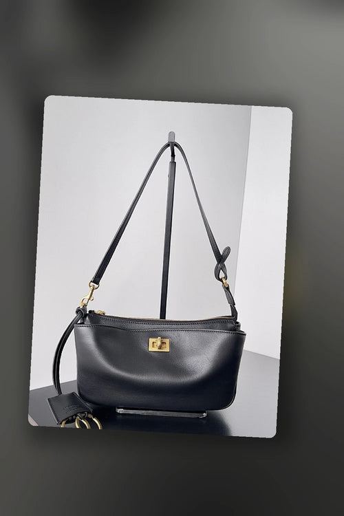 NB - BG Bag - 609