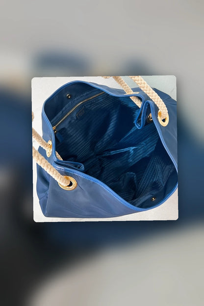 NB - PD Bag - 124