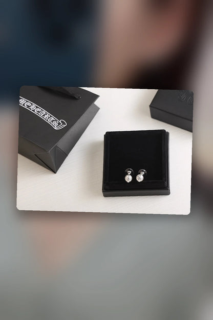 NB - CHO Jewelry - 232