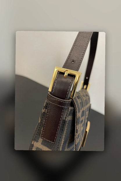 NB - FDE Bag - 054