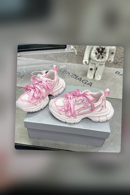 NB - BG Women Shoes - 680