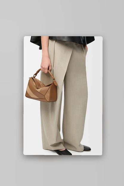NB - LWO Bag - 069