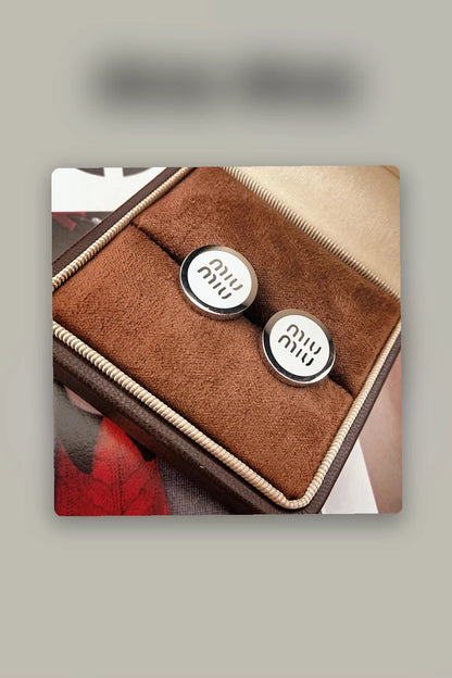 NB - MMU Jewelry - 095