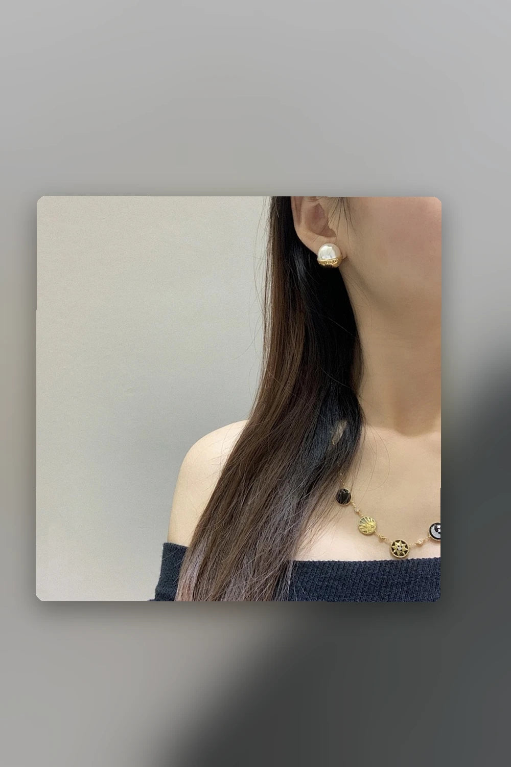 NB - MMU Jewelry - 280