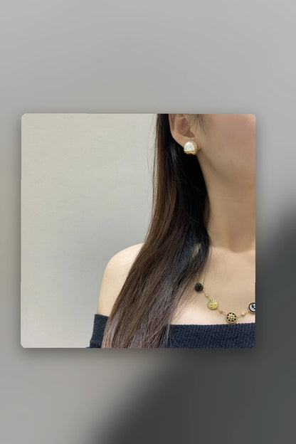 NB - MMU Jewelry - 280