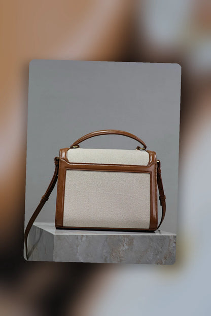 NB - YLS Bag - 315
