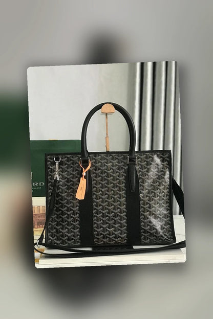 NB - GYO Bag - 687