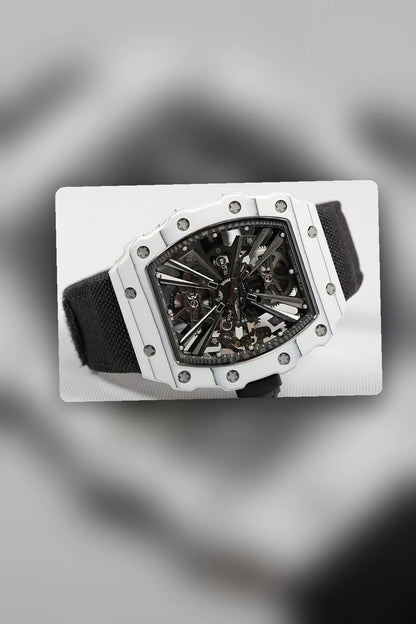 NB - Mix Watch - 1077