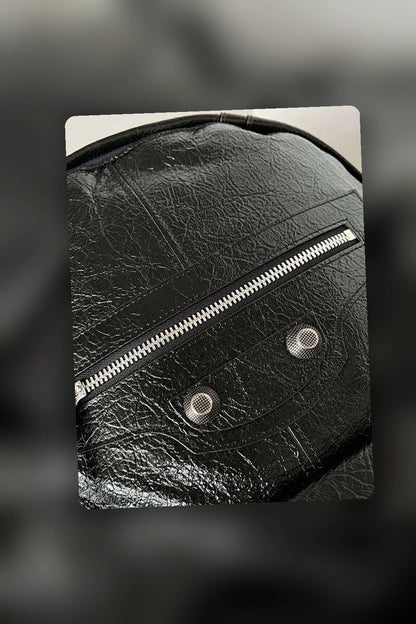NB - BG Bag - 1069