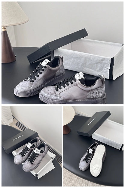 NB - CHL Mix Items - 589