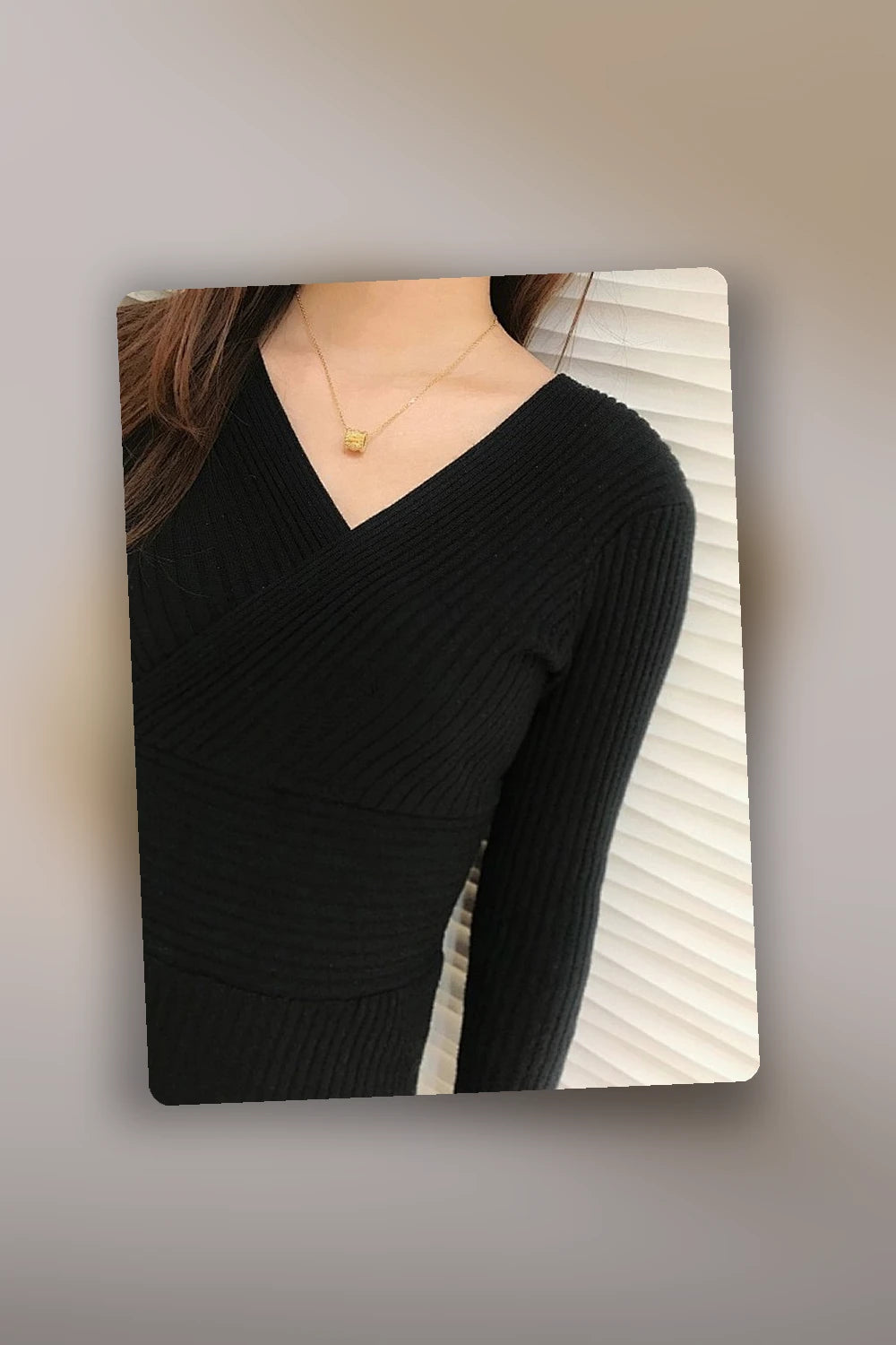 NB - VACA Jewelry - 544