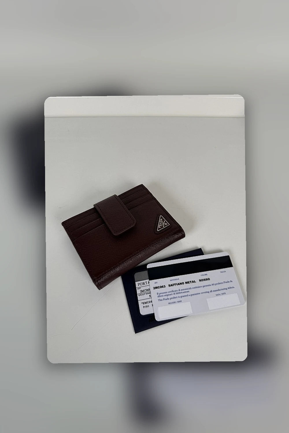 NB - Mix Wallet - 012