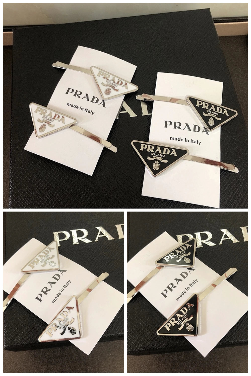 NB - PD Jewelry - 393