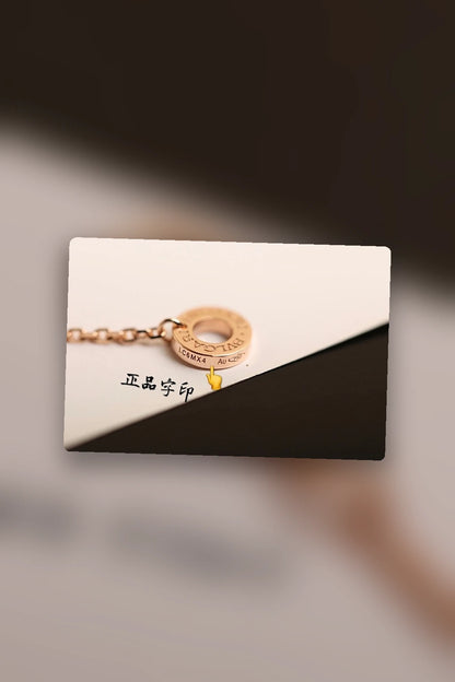 NB - BGL Jewelry - 051