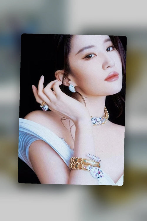 NB - BGL Jewelry - 338