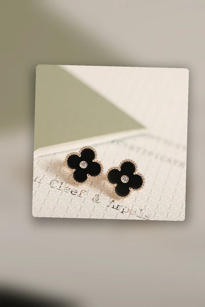 NB - VACA Jewelry - 100