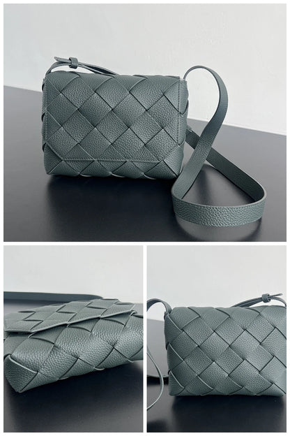 NB - BOV Bag - 555