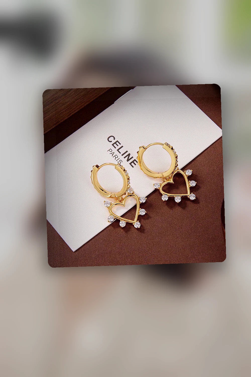 NB - COL Jewelry - 069