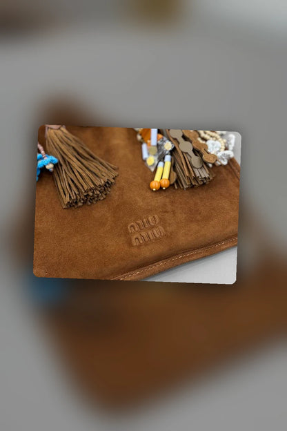 NB - MMU Bag - 386