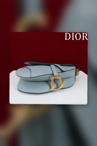 NB - DOR Bag - 257