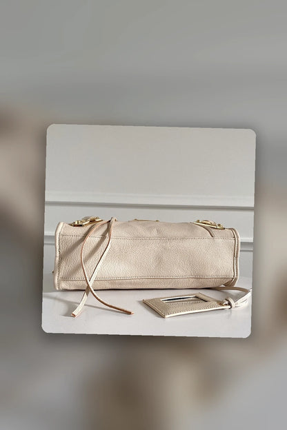 NB - BG Bag - 2367