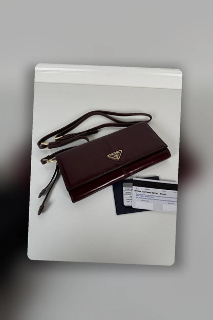 NB - Mix Wallet - 010
