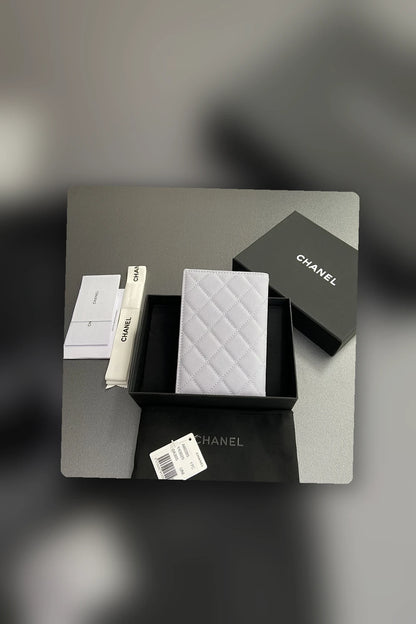 NB - Mix Wallet - 439