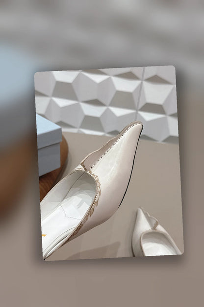 NB - PD Women Shoes - 290