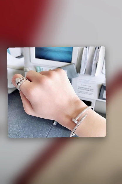 NB - CRA Jewelry - 321
