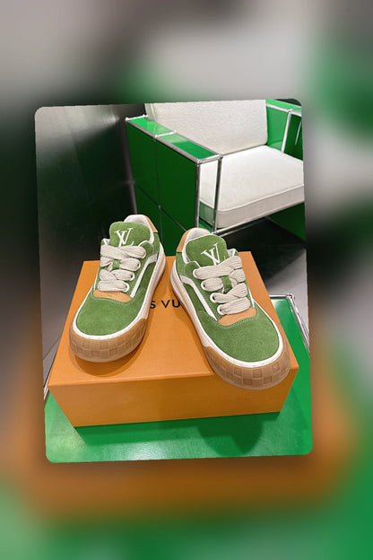 NB - LOV Women Shoes - 843