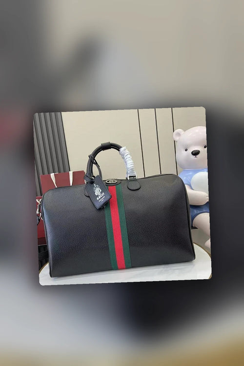 NB - GUKI Bag - 304
