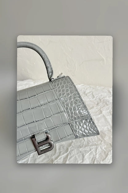 NB - BG Bag - 1654