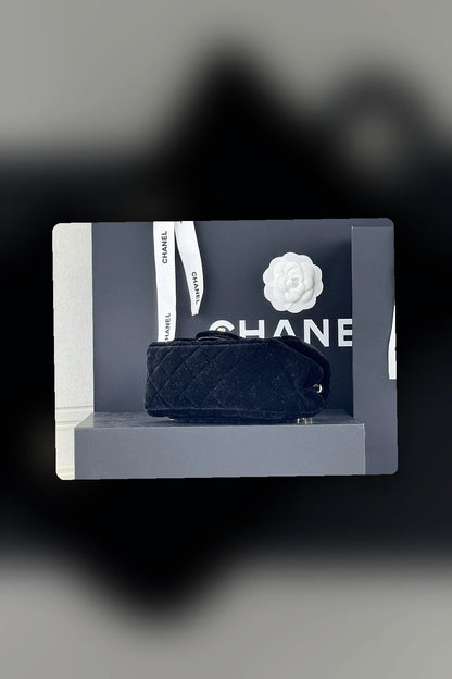 NB - CHL Bag - 306