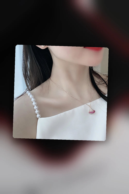 NB - CRA Jewelry - 482